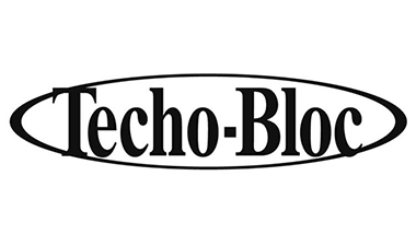 techo-bloc_logo